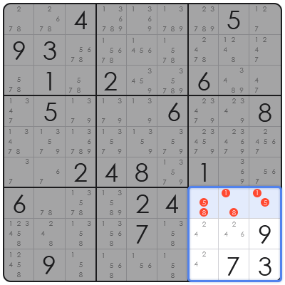 usatoday puzzles sudoku