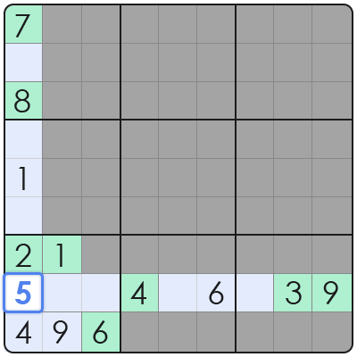sudoku facil