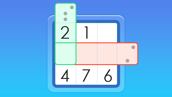 16x16 sudoku online